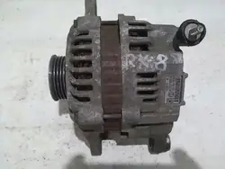 Vaihtovirtageneraattori 1.3 Mazda RX-8