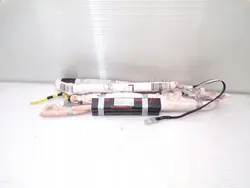 OEM 76490-61M01 Linker Airbag-Vorhang für Suzuki