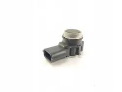 Sensor de aparcamiento Renault OE 253A4410R Kadjar