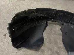 Aile avant droite SKODA OCTAVIA II OEM