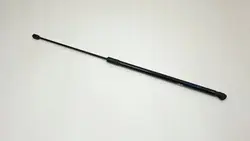 Opel Crossland X Hood Actuator