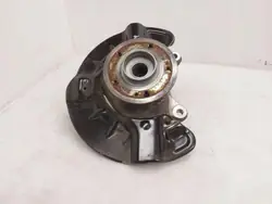 Moyeu de roue Mercedes-Benz A2473320200 - Avant droit