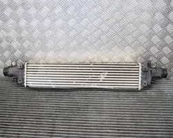 Intercooler 1.4T 1.7CDTI Opel Mokka 95026333
