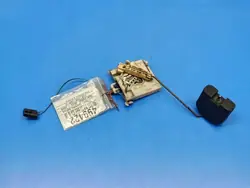 Opel Bränslenivåsensor OEM 90560129 - Begagnad