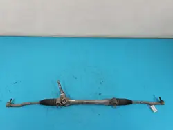 Ohjausvaihde OEM 45510-02320 Toyota Auris II:lle