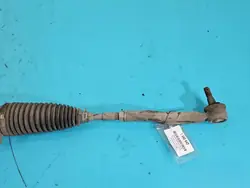 Ohjausvaihde OEM 45510-02320 Toyota Auris II:lle