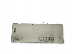 Módulo portón Mercedes-Benz GL X164 OEM A1648702726