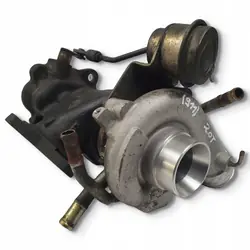 Subaru Turbo OEM ACR 14412AA501 - Gebruikt