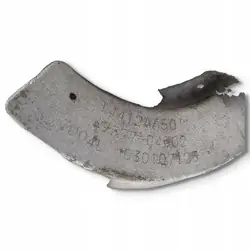 Subaru Turbo OEM ACR 14412AA501 - Käytetty
