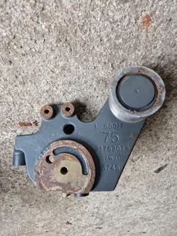 Spännrullmontering OEM 21752075 Begagnad