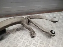 Rotule de direction avant droite OEM 4F0407242K Audi A6