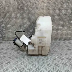 Pyyhkijän Säiliö Citroën Jumper 2.0L 6434C5