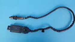 BMW X6 III G06 Lambdasonde NOX 8490431