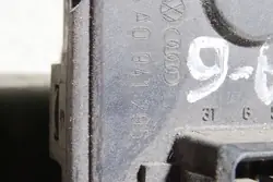 Motor de ajuste de nivel AUDI A6 4A 4A0941295