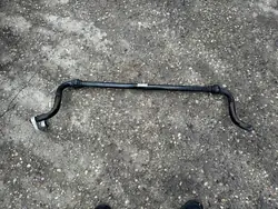 Barra stabilizzatrice anteriore Audi A6 C6