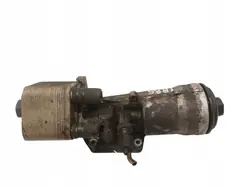 Öljynsuodinkotelo OEM 045115389K 2.0 TDI Audi A6