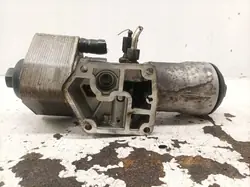 Öljynsuodinkotelo OEM 045115389K 2.0 TDI Audi A6