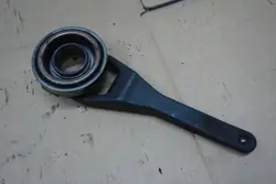 Garfo Embreagem Nissan D40 OEM D40 ŁAPA SPRZĘGŁA