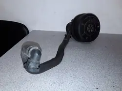 Bränslepump OEM 11727514953 för BMW 5 Touring E61