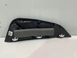 BMW M3 G80 G81 Garniture Aile Droite OEM 8076996