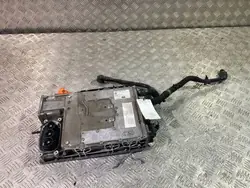 Onduleur Jaguar I-Pace 2020 OEM J9D314G138AH