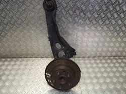 Nabe OEM ZWROTNICA PIASTA LEWY TYŁ KIA CEED I