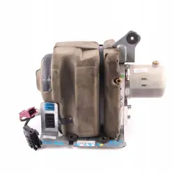 Mercedes-Benz OEM A2078000048 Dachhydraulikpumpe