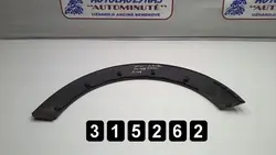 Käytetty MINI Formowanie OEM AM-315262 Cooper 2007