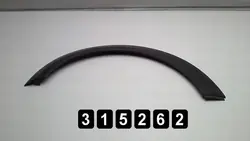 Begagnad MINI Formowanie OEM AM-315262 för Cooper 2007