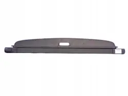 Opel Vectra C Break 05-09 Store de Coffre OEM Zawada-370480-