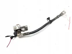 OEM 31327698 Akkukaapeli Volvo S80 II 2.0:lle