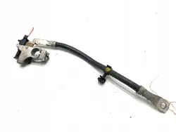 Câble Batterie OEM 31327698 pour Volvo S80 II 2.0