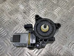 Hyundai Santa Fe etuoven ikkunamoottori OEM FBZ20076