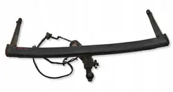 Barra de remolque VW Passat B6 OEM 3C0803881B