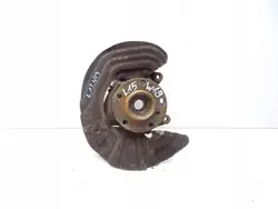 OEM 6855953 Vasen etupyöränkannatin BMW X3 F25