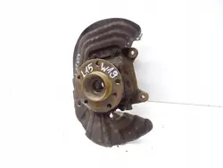 OEM 6855953 Porte-moyeu gauche avant BMW X3 F25