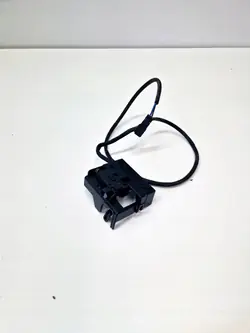 Capteur d'alarme Mercedes-Benz OEM 2308208810 pour SL R230