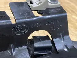 Jäähdytysletku OEM KK6214536BA Range Rover L405:lle