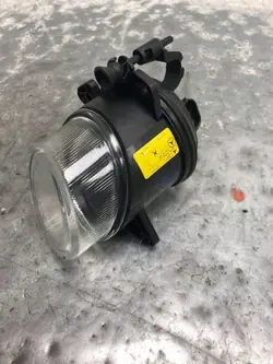 Phare Halogène Gauche Avant Mercedes W212 OEM A2128200956