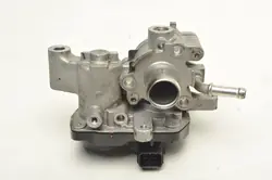 Válvula EGR Kia Ceed III 1.5 T-GDI OEM 28450-08200