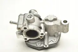 Soupape EGR Kia Ceed III 1.5 T-GDI OEM 28450-08200