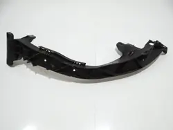 Corrediça de fixação farol esquerdo dianteiro BMW E87 OEM 7148761