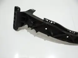 Koplamp bevestigingsgleuf links voor BMW E87 OEM 7148761