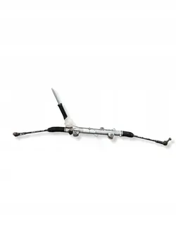 Stuurhuis BK313200EB voor Ford Transit MK8