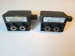 ESP-sensor OEM A0025429418Q01 för Mercedes