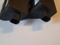 ESP-sensor OEM A0025429418Q01 för Mercedes