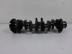 MERCEDES VITO W639 110CDI 2.2CDI 14R WAL KORBOWY