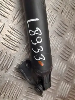 Gasfeder OEM 81841-J7210 für Kia CEE'D Sportwagon