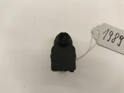Zentralverriegelungsaktuator OEM A0008206205 Mercedes