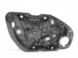 OEM 82470-D4000 Vasen Etuikkuna Nostin Kia Optima